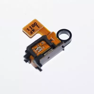 Original Sony Xperia Tablet Z4 SGP712 SGP771 Light Sensor Flex • $9.72