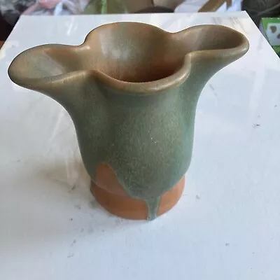 Camark Pottery Vintage Vase • $65