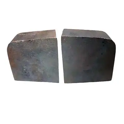 Cast Iron Fire Side Inserts For Open Fire Stoves And Back Boiler - Coal Savers • £23.75