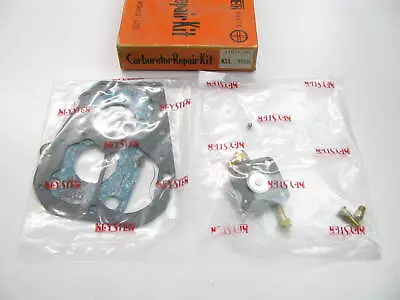 Keyster K11-526M Mikuni Solex 28-32 30-32 DIDTA Carburetor Rebuild Kit • $18.88