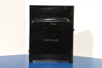 Netgear 5GHz Wireless-N HD Access Point/Bridge - WNHDE111 - USED -  • $19.99