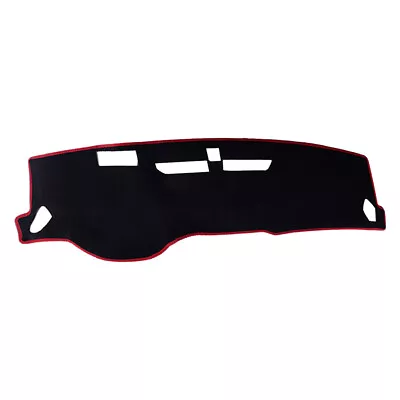 Car Non-Slip Dashboard Dash Mat Cover Pad Fit For Chevrolet Trailblazer 2021 • $34.66
