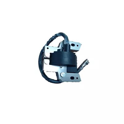33-340 397358 Electronic Ignition Coil Fits Briggs 5HP Engines • $30.99