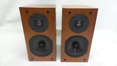 EPOS M5i Loudspeakers Pair • £250