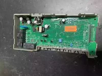 Whirlpool Maytag W10130967 Dishwasher Control Board AZ14366 | BK768 • $24.48