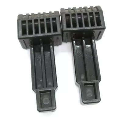 ADF Hinge Fits For Brother Inkjet MFC-J425W MFC-J955DN/DWN MFC-J280W MFC-J705DW • $9.99