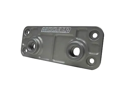 Mocal Top24 Ford Focus Mk2 2.5 St Rs B5254t3 Engine Oil Cooler Take Off Plate • $135.92
