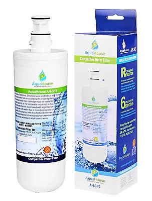 Water Filter Compatible With InSinkErator F701R Hot Water Tap Filter Cartridge • £23.99