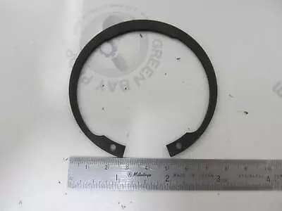 914538 Retaining Snap Ring Volvo Penta Stern Drive Marine Engines • $18.99