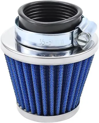 Air Filter For GY6 Moped Scooter Dirt Bike Motorcycle 50cc 110cc 125cc 150cc 200 • $11.90