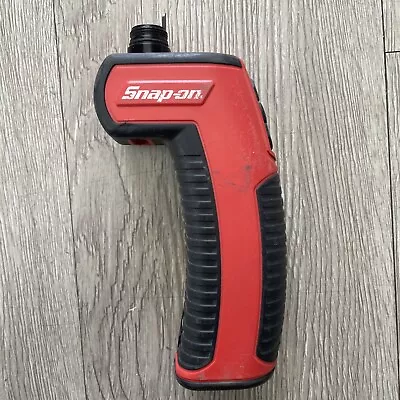 Snap-on BK8500 Digital Wireless Borescope (Video Scope) - Handle Only • $99