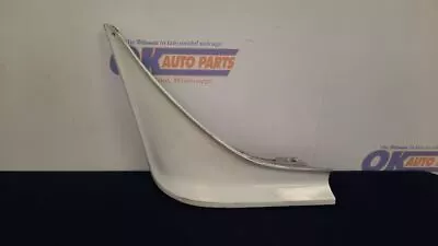 1979 Chevy Corvette C3 Oem Right Passenger Front Bumper Spoiler 14009718 • $340