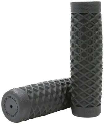 ODI Cult X Vans Cruiser Grip - Black • $12.08