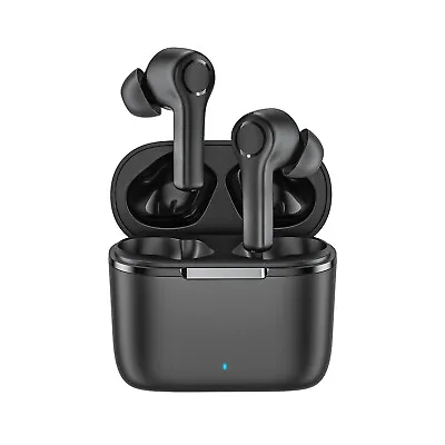 £17.99 • Buy MPOW Bluetooth 5.0 Air Pods Mpow MS3 TWS Earphones Wireless Headphones Earbuds