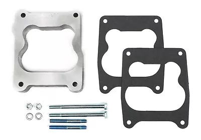 Trans-Dapt Performance Products 2109 Quadrajet Carb Spacer • $57.81