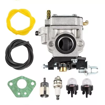 Carburetor For Echo A021001870 A021003941 A021003942 WYK-406 WYK-345 Carb • $16.32