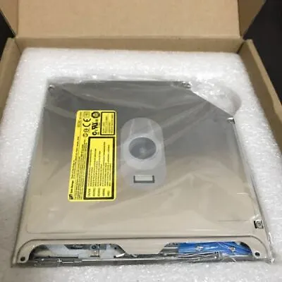 GS23N Superdrive CD DVD RW Burner Drive For MacBook Pro A1278 A1286 A1342 A1297 • $39.98