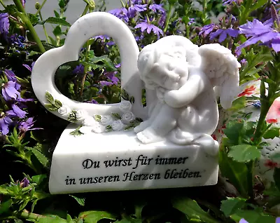 Grabschmuck Herz Angebote ⇒ Jetzt günstig kaufen
