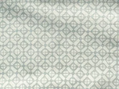 £76.49 • Buy ANDREW MARTIN CURTAIN FABRIC DESIGN  Audley  2.2 METRES POWDER 