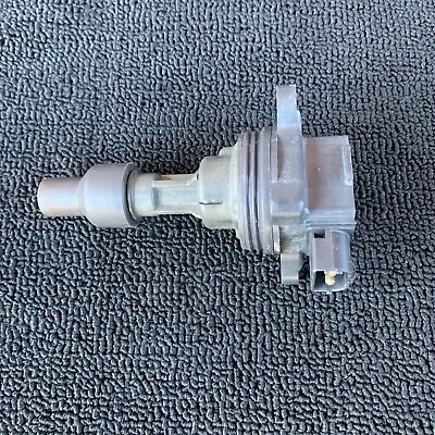 1992 1993 1994 1995 1996 1997 Volvo 960 Ignition Coil Pack OEM 9135689 • $19.99