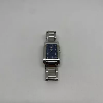 Tommy Hilfiger Wrist Watch For Women F80147 • $40