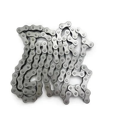 New 415-110L Chain Fit For 49cc To 80cc Engine Motorised Bicycle Parts • £16.95