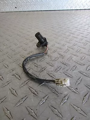 2005 05 Suzuki Vl1500 Vl 1500 C90 Boulevard Speedo Speed Sensor • $44.99