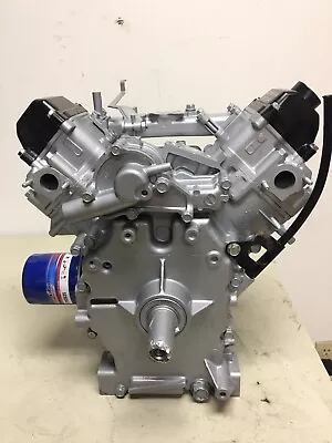 EXCHANGE(NEED CORE) Reman John Deere Gator 6*4 Kawasaki FD620D Engine Motor • $1249