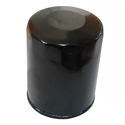 Oil Filter For Victory Kingpin Ness Signature Series Tour Low 8 Ball 2004-2012 • $10.25