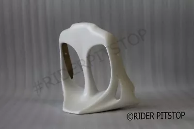 $319.99 • Buy Custom Drag Radiator Cooler Cover Harley  V-rod V Rod Vrod Night Rod Muscle Vrsc