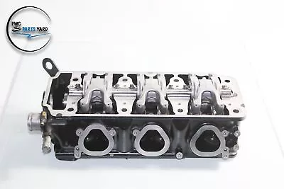 2006-2020 SEADOO RXP RXT GTX WAKE 4TEC Engine Cylinder HEAD HEADS 155 215 260 • $526.59