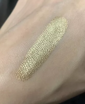 £5 • Buy Mac Pigment In The Shade CocoMotion DISCONTINUED Very Rare Find 0.4g Sample