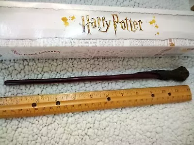 Harry Potter Wand Harry Potter Magic Wands Great Gift In Box • $3