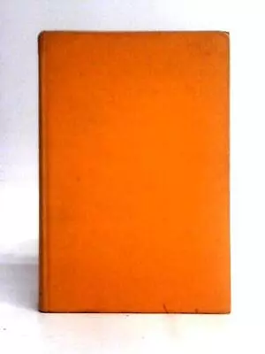 £13.80 • Buy There And Back: Adventures Of A Traveller (H. L. Gee - 1956) (ID:39783)