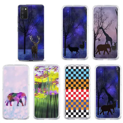 Phone Case For OnePlus Nord N20 N30 N200 N300 5G P11 • $8.97