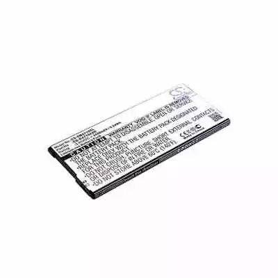 Battery For SAMSUNG SM-A710S SAMSUNG SM-A710Y/DS 2400mAh • $44.15