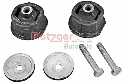 METZGER Axle Body Repair Kit Front Rear Left Right For MERCEDES 190 5139237AA • $59.53