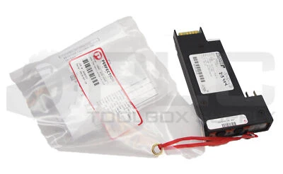 $44 • Buy Refurbished Reliance Electric 45c60 Output Module 115vac 120vacd 2a