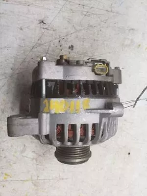 Alternator 3V Fits 05-08 MUSTANG 1109655 • $106.80