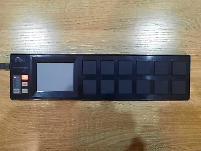 Korg NanoPad-BK Gen 1 (nanoSeries) Controller • $45