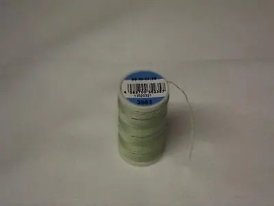 Coats Duet Sewing Thread 100% Polyester Cordonnet 30m - 03583 • £2.99