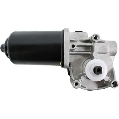 Wiper Motor For 1997-2004 Ford F-150 1999 2000 2001 F-250 Super Duty Front • $37.58