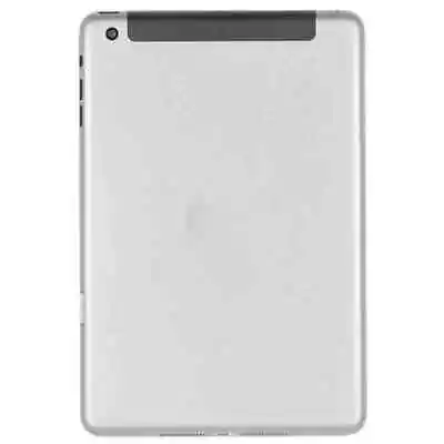 For Apple IPad Mini 3 Replacement Housing (Grey) 4G High Quality Part UK Stock • £44.79