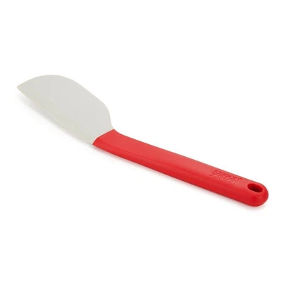$8.95 • Buy Joseph Joseph - Duo Ergonomic Spatula