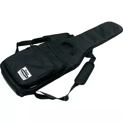 Ibanez MiKro Series Electric Guitar Gig Bag • $32.99