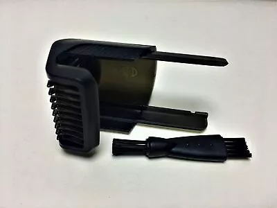 SMALL Clipper Beard Trimmer COMB Razor For Philips BT5205 BT5205/16 Series 5000 • $26.95