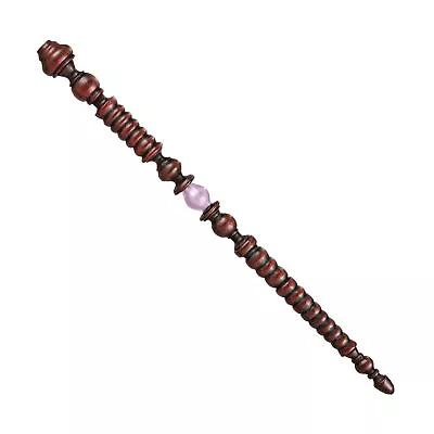 The Noble Collection Dolores Umbridge Character Wand • $89.97