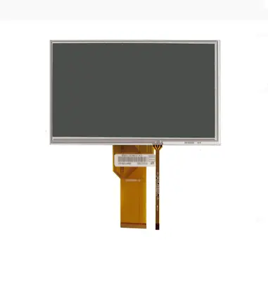 7 Inch AT070TN94 LCD Display Screen With Touch Screen Digitizer 1 Year Warranty • $37