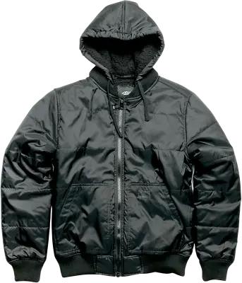 Factory Effex Goldwing Jacket Medium Black 25-85822 • $158.05