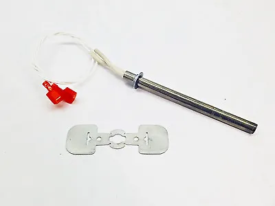 Pleasant Hearth Pellet Igniter PH35PS PH50PS PH50CABPS PHC90 SRV7000-660 • $20.49